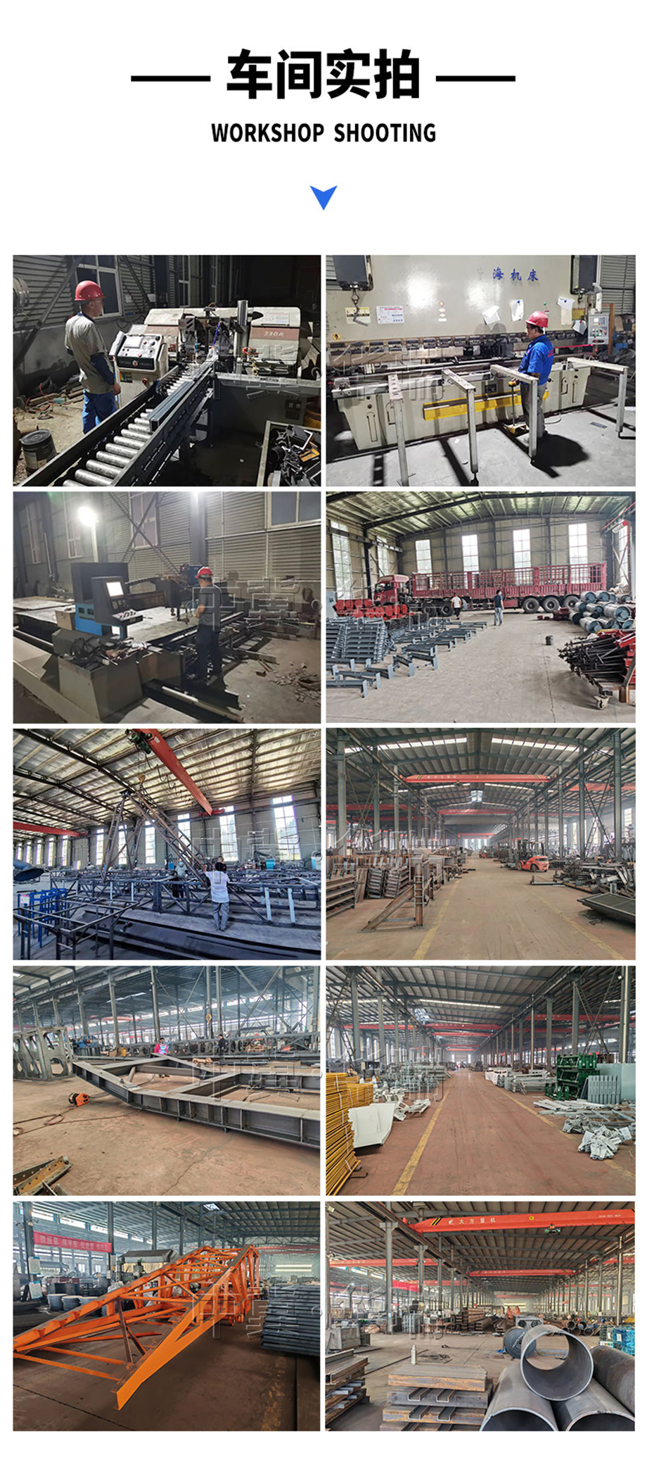 (详情页)DTII(A)5.jpg (详情页)DTII(A)5.jpg