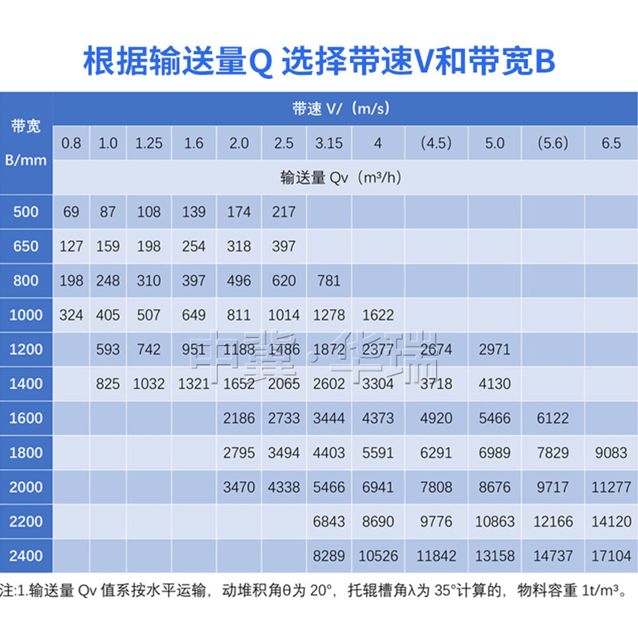 （详情页）DTII(A)2.jpg