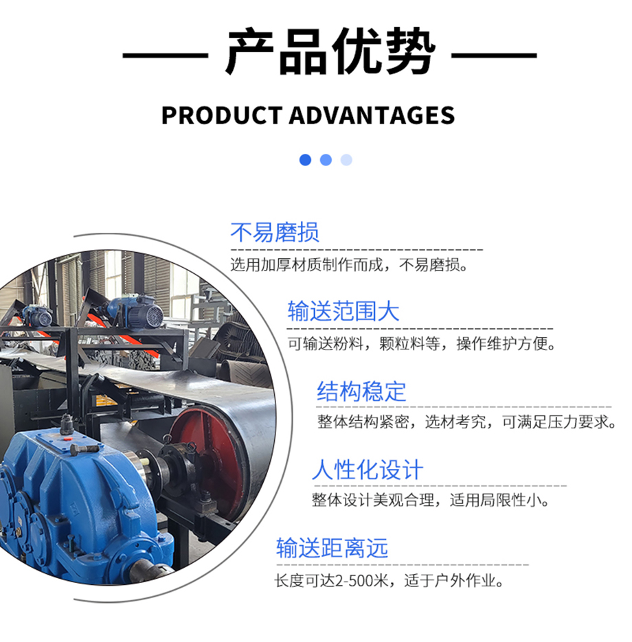 （详情页）DTII3.jpg