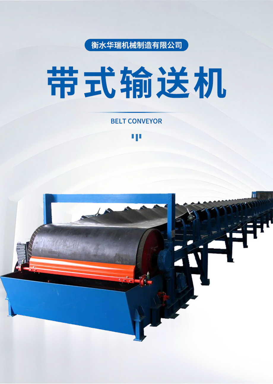 （详情页）TD751.jpg