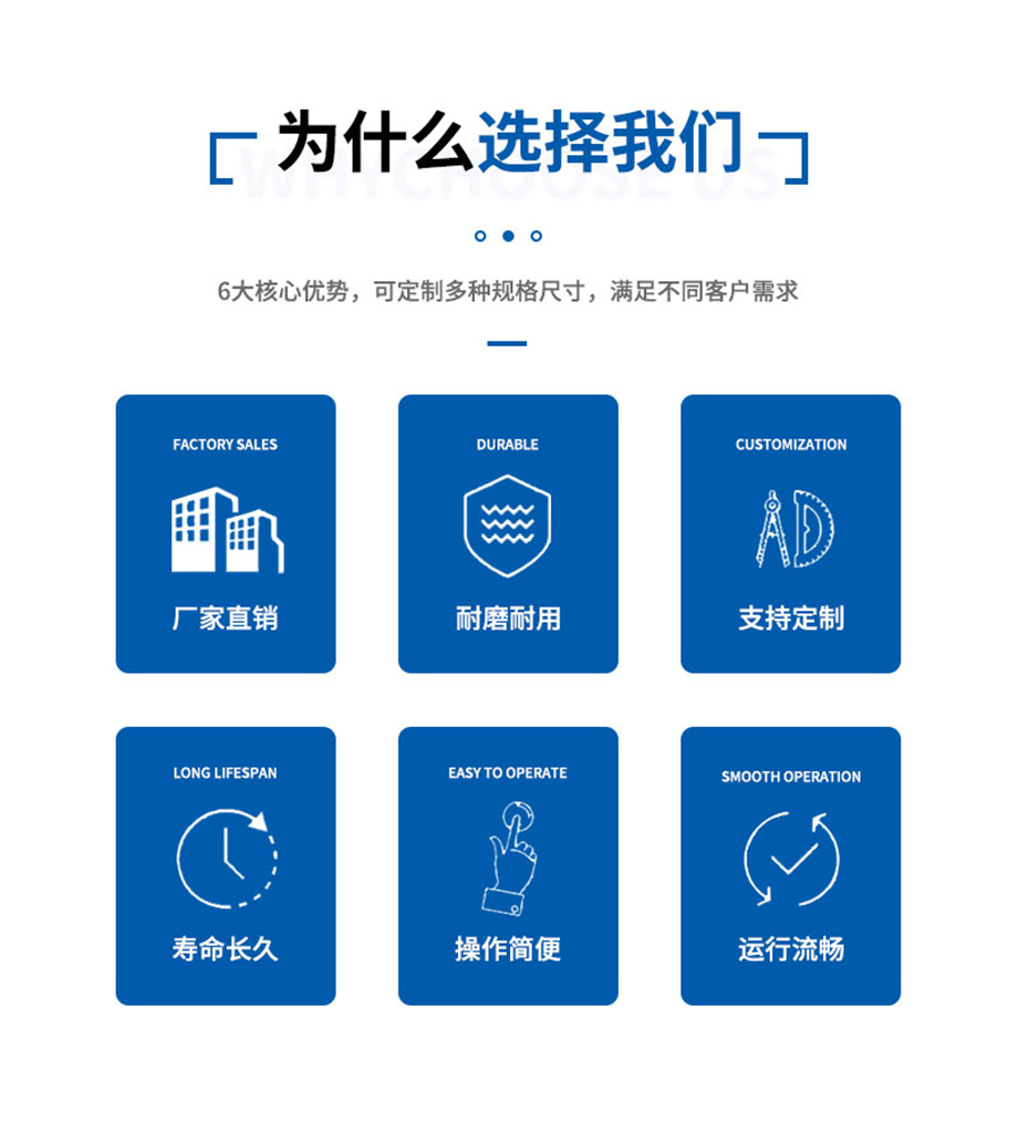 （详情页）TD752.jpg